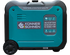 Инвертер генератор KS 5500iE S ATSR, Bild 13