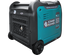 Инвертер генератор KS 5500iE S ATSR, Bild 14