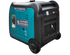 Инвертер генератор KS 5500iE S ATSR, Bild 15