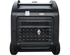 Инвертер генератор KS 5500iE S ATSR, Bild 16