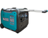 Инвертер генератор KS 5500iE S ATSR, Bild 17