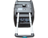 Инвертер генератор KS 5500iE S ATSR, Bild 18