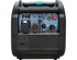 Generatore inverter a GPL/Benzina KS 5500iEG S, immagine 14