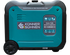 Generatore inverter a GPL/Benzina KS 5500iEG S, immagine 16