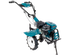 Gasoline tiller KS 7HP-1050G, image 6