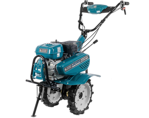 Benzínový kultivátor KS 7HP-950S (Repasovaný, dobrý stav)