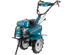 Benzínový kultivátor KS 7HP-950S (Repasovaný, dobrý stav), obrázek 1