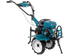 Benzínový kultivátor KS 7HP-950S (Repasovaný, dobrý stav), obrázek 6