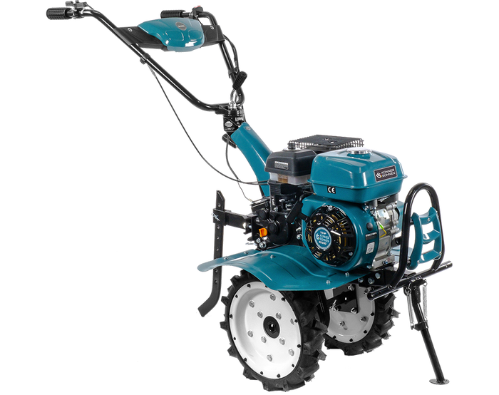 Benzínový kultivátor KS 7HP-950S (Repasovaný, dobrý stav)