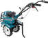 Benzínový kultivátor KS 7HP-950S (Repasovaný, dobrý stav), obrázek 7