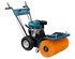 Multifunkční stroj KS 7HP-MFM 60 SET 3 v 1, obrázek 2