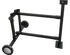 Staffa di supporto KS Bracket, immagine 1