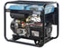 Generator diesel „Könner &amp; Söhnen” KS 8100HDE-1/3 ATSR (EURO V), Bild 4