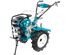 KS 9HP-1350G-3 (500), image 1