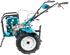 KS 9HP-1350G-3 (500), image 6