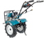 KS 9HP-1350G-3 (500), image 7