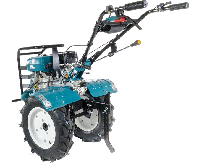 KS 9HP-1350G-3 (500)
