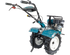 KS 9HP-1350G-3 (500), image 8