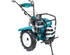 KS 9HP-1350G-3 (500), image 9