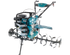 KS 9HP-1350G-3 (500), image 10