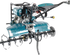 KS 9HP-1350G-3 (500), image 13