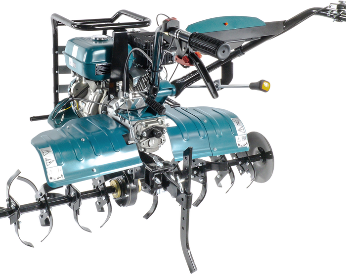 KS 9HP-1350G-3 (500)