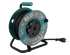 Cord reel KS CR-25M, image 2
