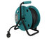 Cord reel KS CR-25M, image 3