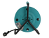 Cord reel KS CR-25M, image 4