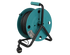 Cord reel KS CR-25M, image 5