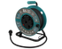 Cord reel KS CR-25M, image 7