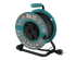 Cord reel KS CR-25M, image 8