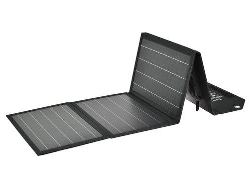 Prenosivi solarni panel KS SP28W-4