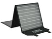 Portables Solarpanel KS SP60W-3 thumbnail