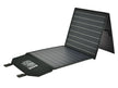 Portables Solarpanel KS SP60W-3 thumbnail