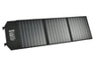 Portables Solarpanel KS SP60W-3 thumbnail