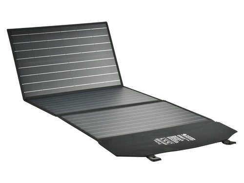 Panou solar portabil KS SP90W-3