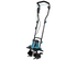 محراث كهربائي KS 1000T E, Bild 1