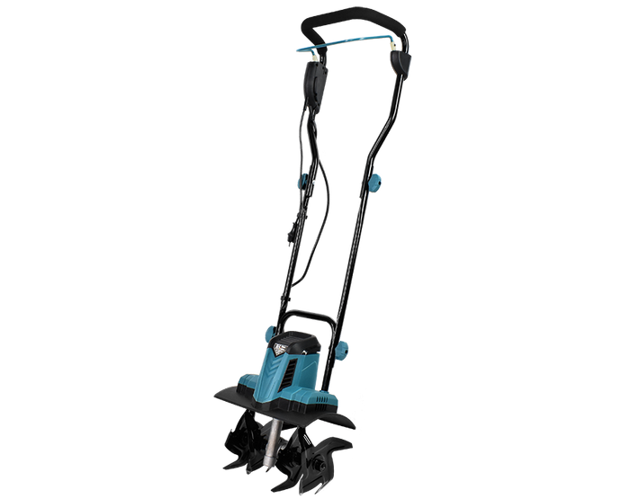 محراث كهربائي KS 1000T E