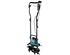 محراث كهربائي KS 1000T E, Bild 2