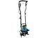 محراث كهربائي KS 1000T E, Bild 3