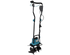 محراث كهربائي KS 1000T E, Bild 4