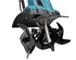 محراث كهربائي KS 1000T E, Bild 6