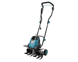 Elektrisk fræser KS 1500T E
