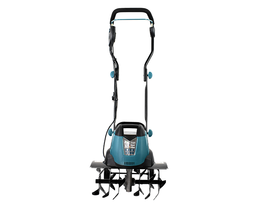 Elektrisk fræser KS 1500T E