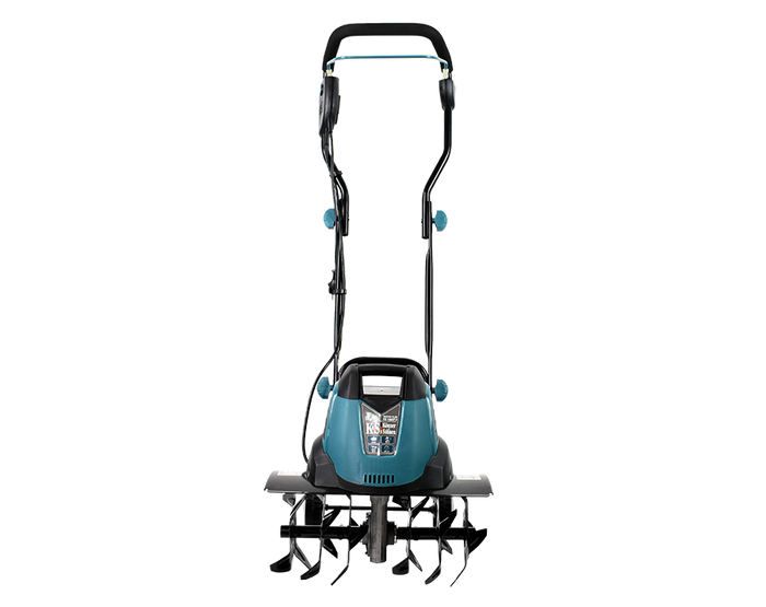 Elektrisk fræser KS 1500T E
