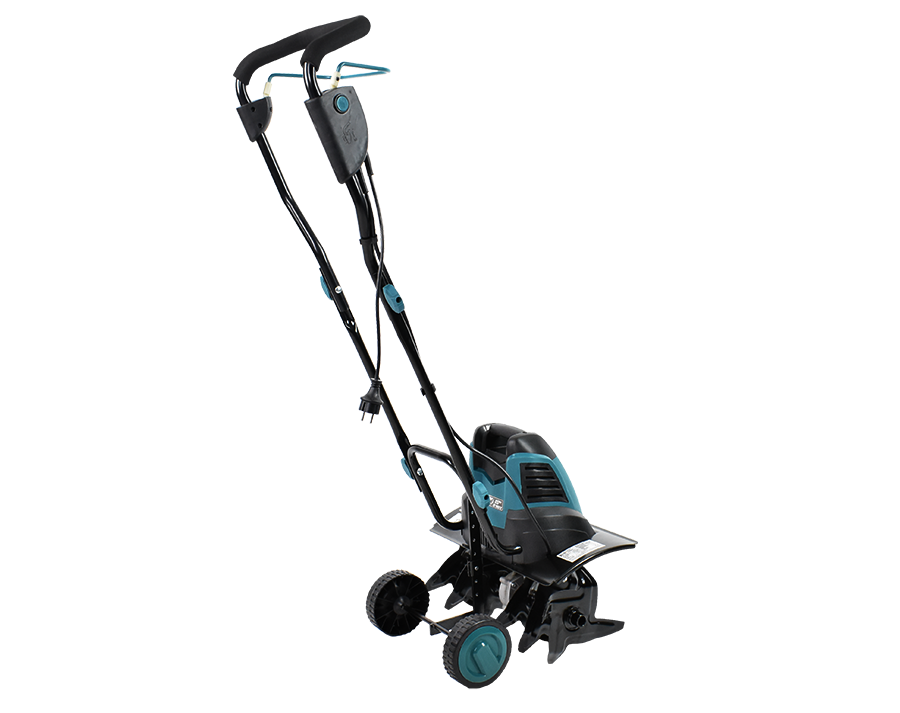 Elektrisk fræser KS 1500T E