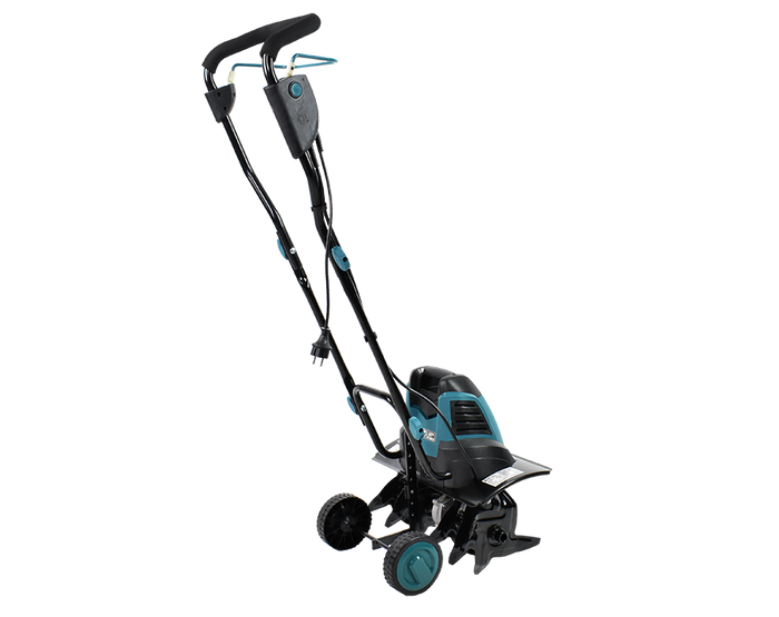 Elektrisk fræser KS 1500T E