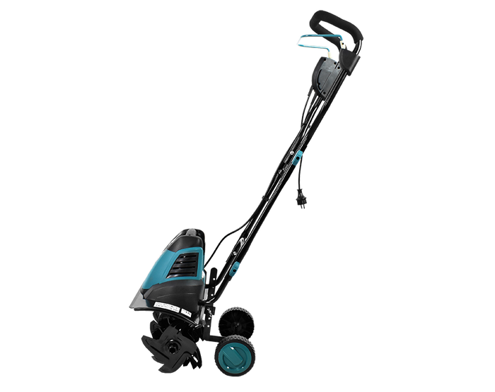 Elektrisk fræser KS 1500T E