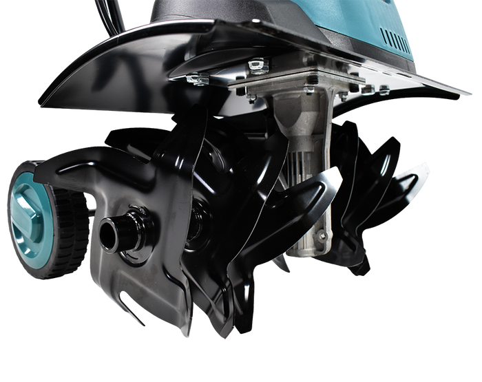 Elektrisk fræser KS 1500T E